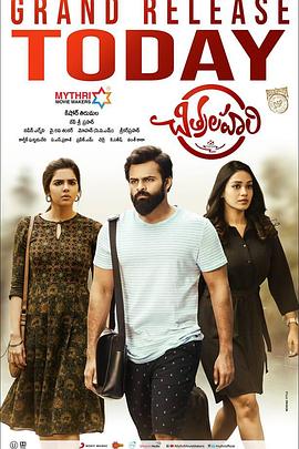 扬州seo优化靠谱么