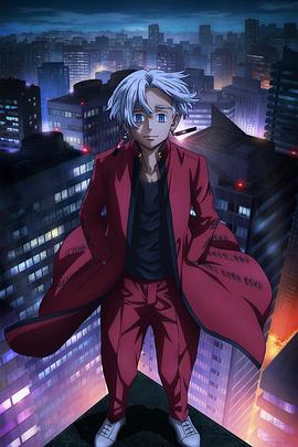 多少北京seo服务