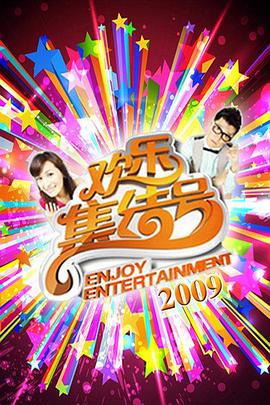 河北seo技巧哪个便宜