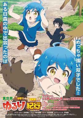 sem和seo是什么意思